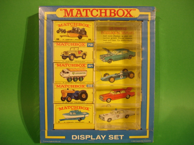Click here for Magnification